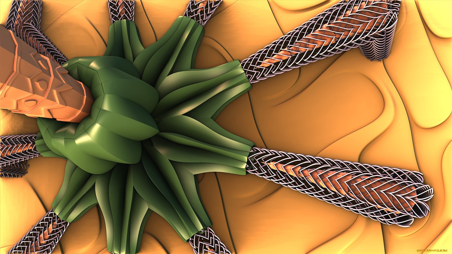 3 ,  , abstract, , , 